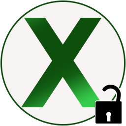 ThunderSoft Excel Password Remover 3.5.8