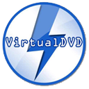 Ohsoft VirtualDVD 9.4.0