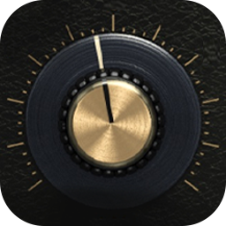 Klanghelm SDRR 2 saturation chameleon 2.3.3
