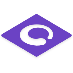 Multiverse Pro v6.7.0 For Maya