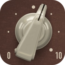 Klanghelm DC8C 3 advanced compressor 3.3.2