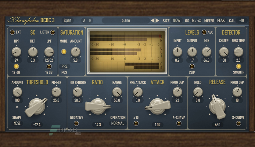 klanghelm-dc8c-3-advanced-compressor-free-download-01