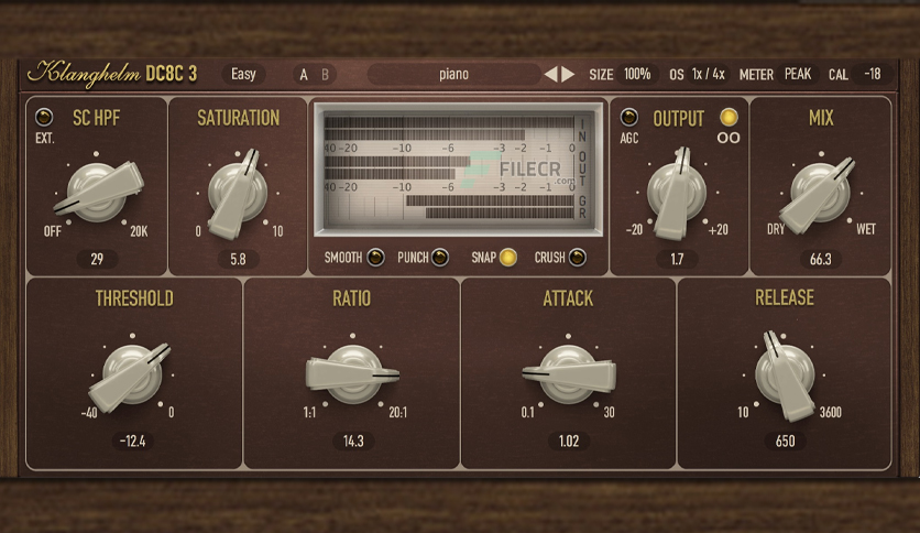 klanghelm-dc8c-3-advanced-compressor-free-download-02