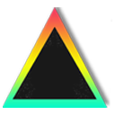 Prima Effects 1.0.5