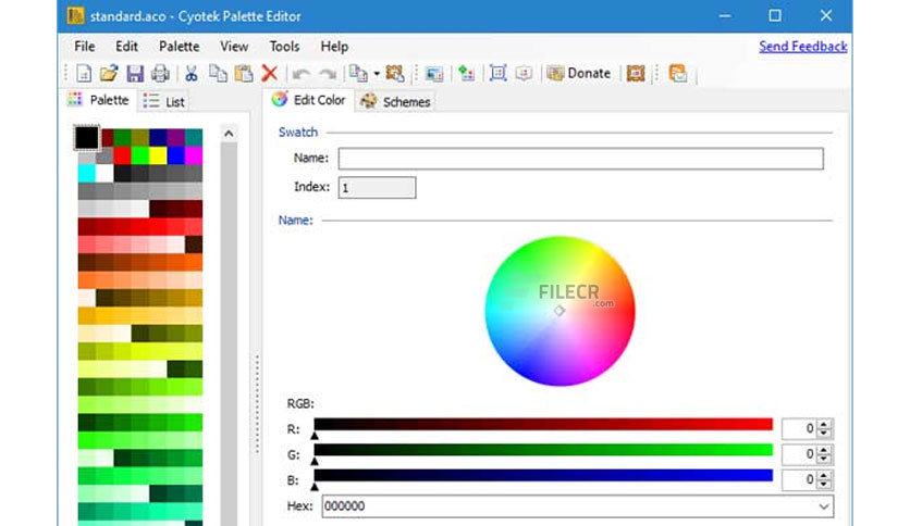 cyotek-color-palette-editor-free-download-01