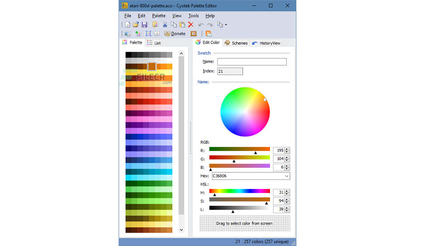 cyotek-color-palette-editor-free-download-02