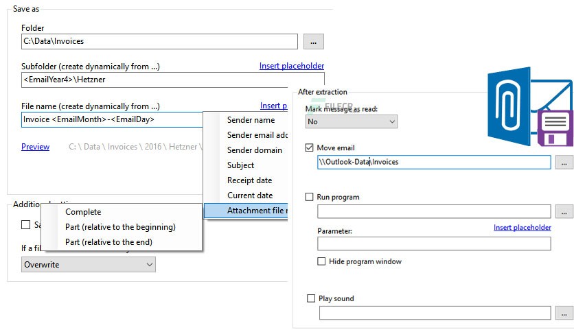 Outlook-Attachment-Extractor-Free-Download-02-1