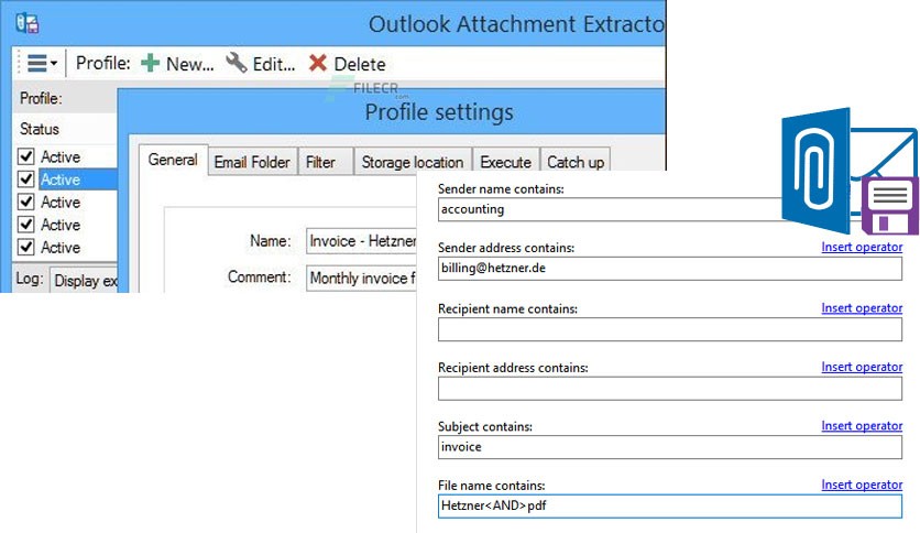 Outlook-Attachment-Extractor-Free-Download-01-1
