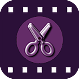 VidCutter 6.0.5.1