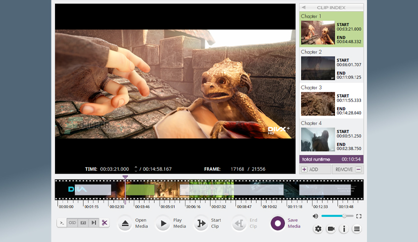 vidcutter-free-download-02