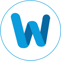 ThunderSoft Word Password Remover 2.0.8