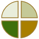 BSC Designer Pro 9.3.8.19