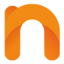 Numento 2.2.5