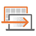 PCmover Enterprise 11.3.1015.919