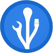 Paragon Hard Disk Manager Technician 17.7.1.4629