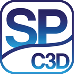 Quux Sincpac C3D 2021 v3.30.7672.23349