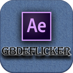 Granite Bay GBDeflicker 4.5.0