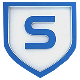 Sophos Virus Removal Tool 2.9.0