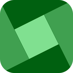 Informatik Mapdraw 9.13.1200