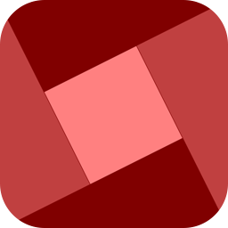 Informatik Complete PDF 4.12.1060