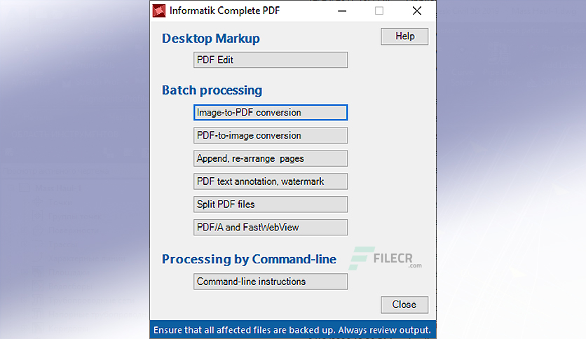 informatik-complete-pdf-free-download-01