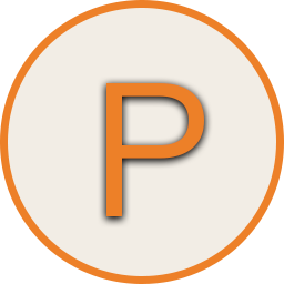 ThunderSoft PowerPoint Password Remover 3.5.8