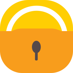 DriveLocker 1.0