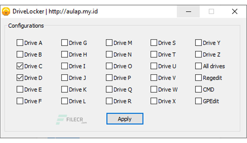 drivelocker-free-download-01