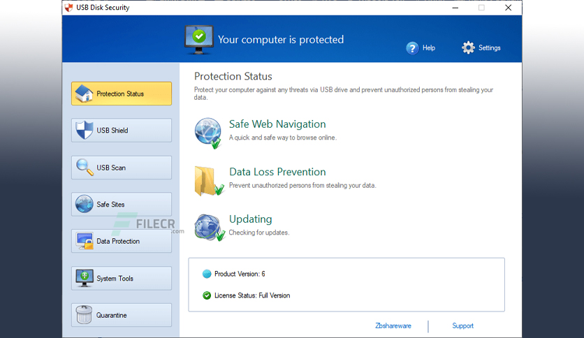 usb-disk-security-free-download-01