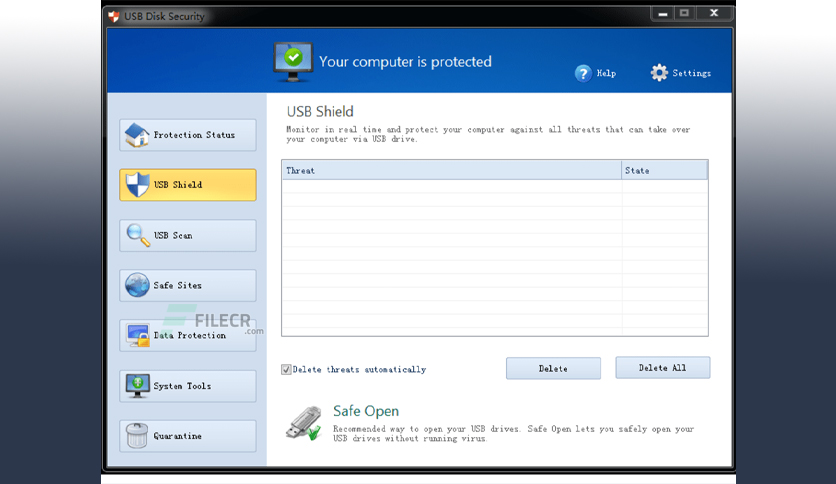 usb-disk-security-free-download-02