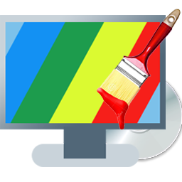 CapturePlus 3.2.0