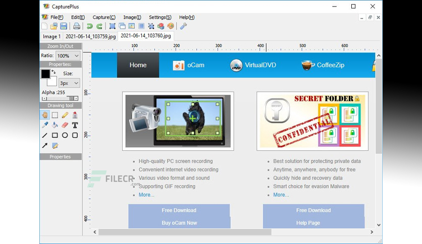 captureplus-free-download-01