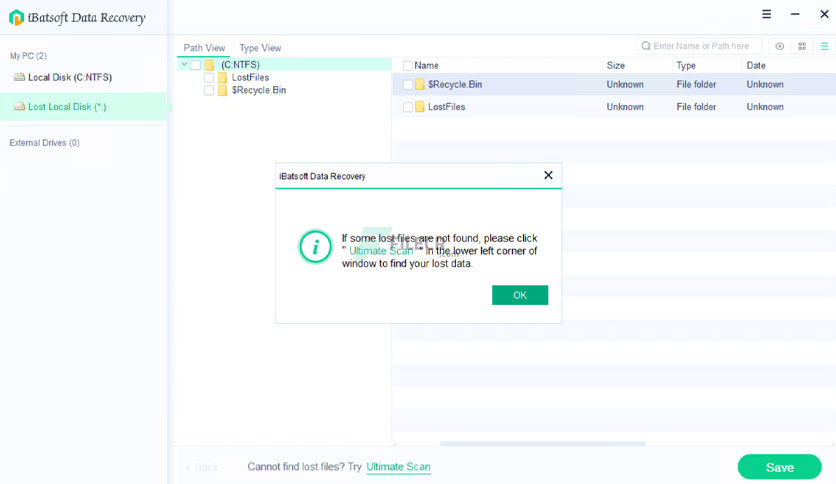 ibatsoft-data-recovery-free-download-01