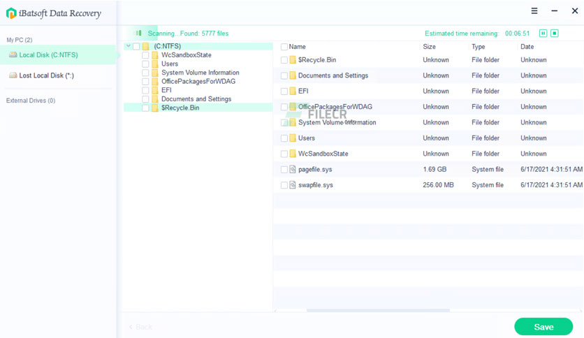 ibatsoft-data-recovery-free-download-02