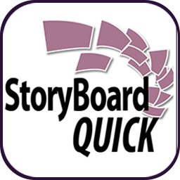 StoryBoard Quick 6.0