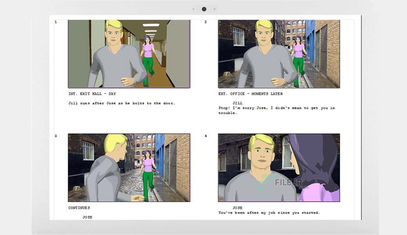storyboard-quick-free-download-03