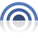 Acon Digital Verberate 2.2.1