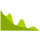 Acon Digital DeFilter 1.2.1