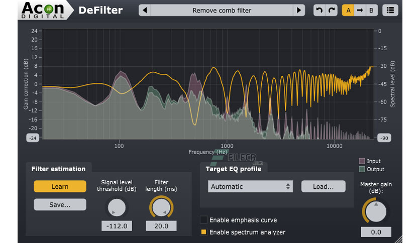 acon-digital-defilter-free-download-01