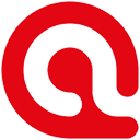 ATLAS.ti 9.1.3.0