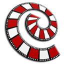 LC Technology VIDEORECOVERY 2020 v5.2.3.5