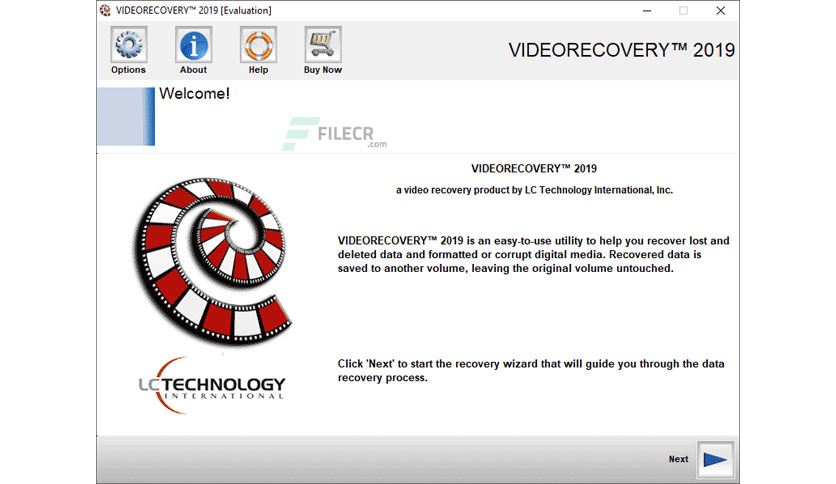 lc-technology-video-recovery-free-download-01