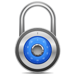 Lockdown 1.1.1