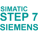 SIEMENS SIMATIC STEP 7 v5.7 Professional 2021
