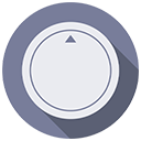 KIT Plugins BB N105 v1.1.0