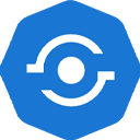 OCTA GST 10.21