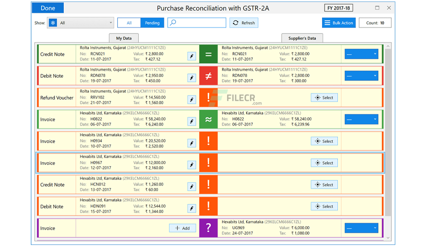 octa-gst-free-download-01