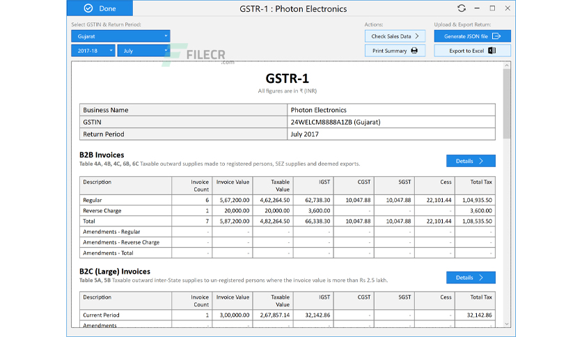 octa-gst-free-download-02