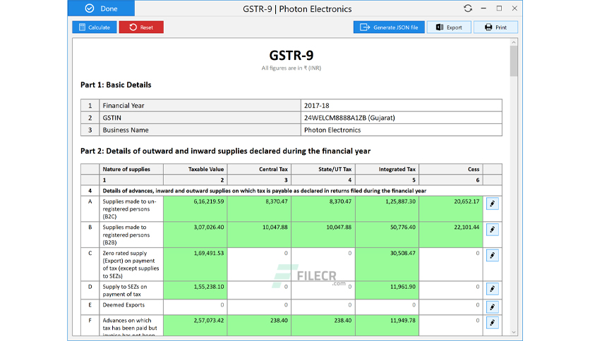 octa-gst-free-download-03