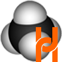 Numerion Carbon v9.8.0 for Houdini